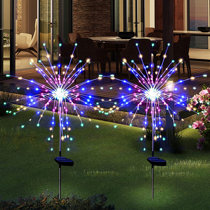 Outdoor Lighting Sale You ll Love Wayfair
